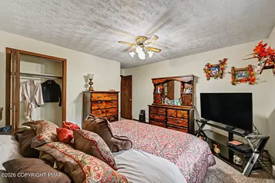  35 Teddyuscung Trail, Albrightsville, PA 18210 - Photo 55