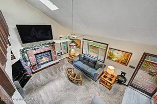 35 Teddyuscung Trail, Albrightsville, PA 18210 - Photo 35