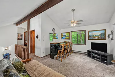  35 Teddyuscung Trail, Albrightsville, PA 18210 - Photo 39