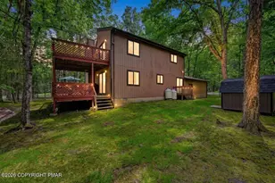 35 Teddyuscung Trail, Albrightsville, PA 18210 - Photo 5
