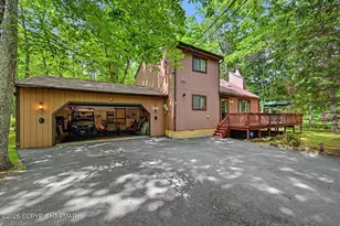 35 Teddyuscung Trail, Albrightsville, PA 18210 - Photo 67