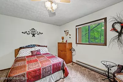  35 Teddyuscung Trail, Albrightsville, PA 18210 - Photo 45