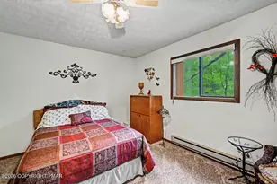 35 Teddyuscung Trail, Albrightsville, PA 18210 - Photo 45
