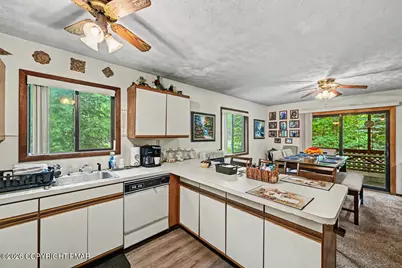  35 Teddyuscung Trail, Albrightsville, PA 18210 - Photo 25