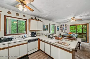 35 Teddyuscung Trail, Albrightsville, PA 18210 - Photo 25