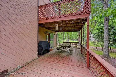  35 Teddyuscung Trail, Albrightsville, PA 18210 - Photo 65