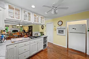 129 Wagoner Ln, Hawley, PA 18428 - Photo 29