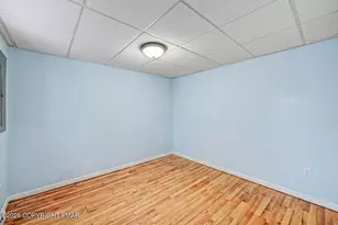 129 Wagoner Ln, Hawley, PA 18428 - Photo 65