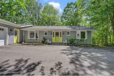  129 Wagoner Lane, Hawley, PA 18428 - Photo 7