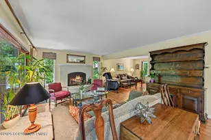 129 Wagoner Ln, Hawley, PA 18428 - Photo 23