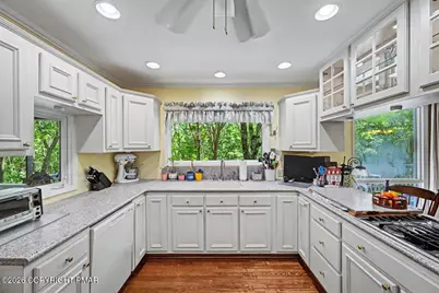  129 Wagoner Lane, Hawley, PA 18428 - Photo 27