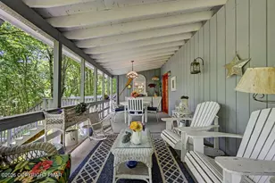 129 Wagoner Ln, Hawley, PA 18428 - Photo 45