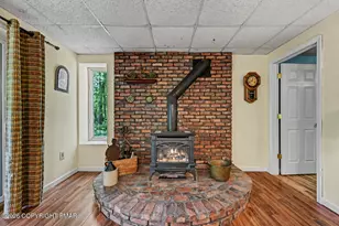 129 Wagoner Ln, Hawley, PA 18428 - Photo 59