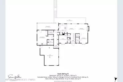  129 Wagoner Lane, Hawley, PA 18428 - Photo 83
