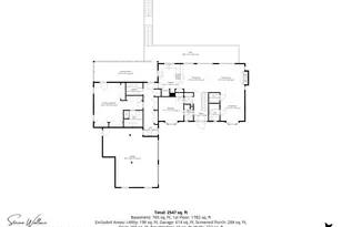 129 Wagoner Ln, Hawley, PA 18428 - Photo 83