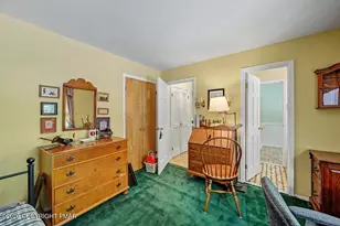 129 Wagoner Ln, Hawley, PA 18428 - Photo 55
