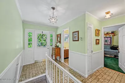  129 Wagoner Lane, Hawley, PA 18428 - Photo 11