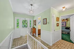 129 Wagoner Ln, Hawley, PA 18428 - Photo 11