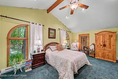  129 Wagoner Lane, Hawley, PA 18428 - Photo 39