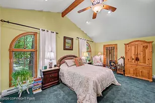 129 Wagoner Ln, Hawley, PA 18428 - Photo 39
