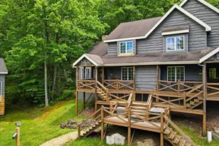 128 Short Hill Rd, Lake Harmony, PA 18624 - Photo 39