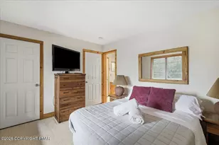 128 Short Hill Rd, Lake Harmony, PA 18624 - Photo 21