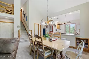 128 Short Hill Rd, Lake Harmony, PA 18624 - Photo 25