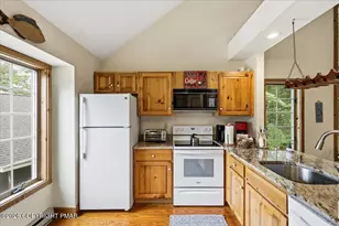 128 Short Hill Rd, Lake Harmony, PA 18624 - Photo 9