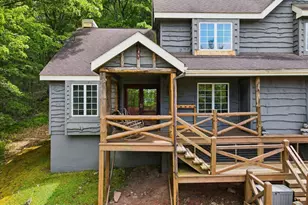 128 Short Hill Rd, Lake Harmony, PA 18624 - Photo 37