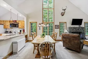 128 Short Hill Rd, Lake Harmony, PA 18624 - Photo 7