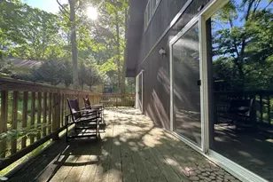 1095 Deer, Bushkill, PA 18324 - Photo 17