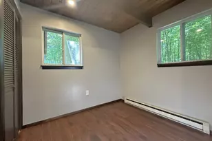 1095 Deer, Bushkill, PA 18324 - Photo 13