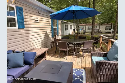  7564 Rocky Ridge Road, East Stroudsburg, PA 18302 - Photo 5