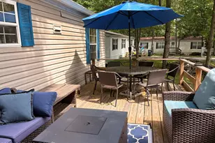 7564 Rocky Ridge Rd, East Stroudsburg, PA 18302 - Photo 5