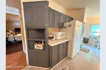  7564 Rocky Ridge Road, East Stroudsburg, PA 18302 - Photo 13