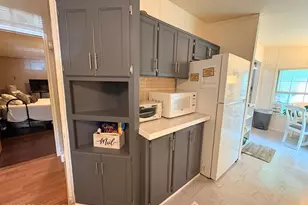 7564 Rocky Ridge Rd, East Stroudsburg, PA 18302 - Photo 13