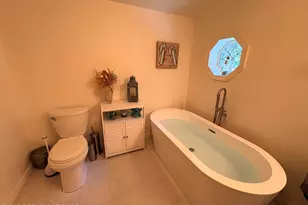 7564 Rocky Ridge Rd, East Stroudsburg, PA 18302 - Photo 17