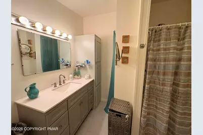  7564 Rocky Ridge Road, East Stroudsburg, PA 18302 - Photo 19