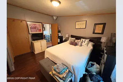  7564 Rocky Ridge Road, East Stroudsburg, PA 18302 - Photo 15