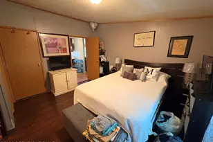 7564 Rocky Ridge Rd, East Stroudsburg, PA 18302 - Photo 15