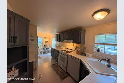  7564 Rocky Ridge Road, East Stroudsburg, PA 18302 - Photo 11