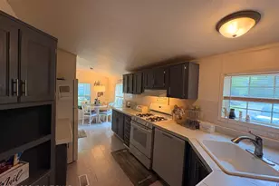 7564 Rocky Ridge Rd, East Stroudsburg, PA 18302 - Photo 11