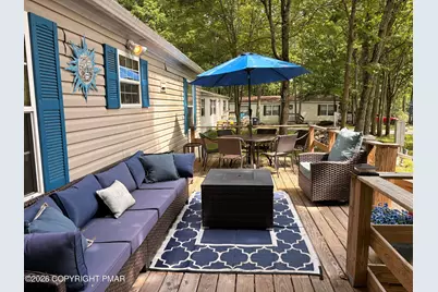 7564 Rocky Ridge Road, East Stroudsburg, PA 18302 - Photo 1