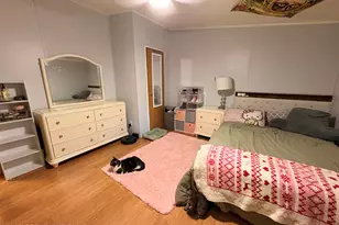 7564 Rocky Ridge Rd, East Stroudsburg, PA 18302 - Photo 23