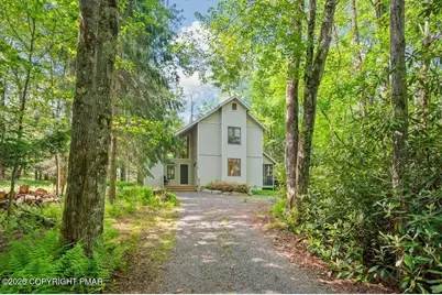  252 Long View Lane, Pocono Pines, PA 18350 - Photo 1