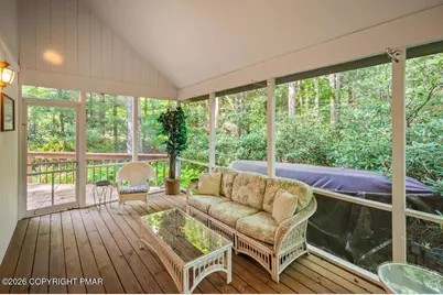  252 Long View Lane, Pocono Pines, PA 18350 - Photo 11