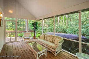 252 Long View Ln, Pocono Pines, PA 18350 - Photo 11