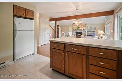  252 Long View Lane, Pocono Pines, PA 18350 - Photo 13