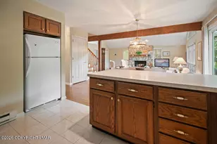 252 Long View Ln, Pocono Pines, PA 18350 - Photo 13