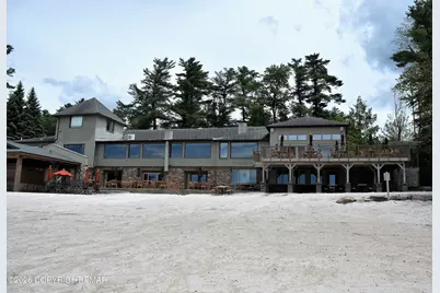  252 Long View Lane, Pocono Pines, PA 18350 - Photo 25
